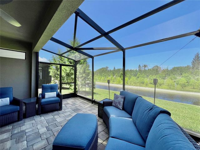 1879 TRAILSIDE DRIVE, Palm Harbor, FL 34683