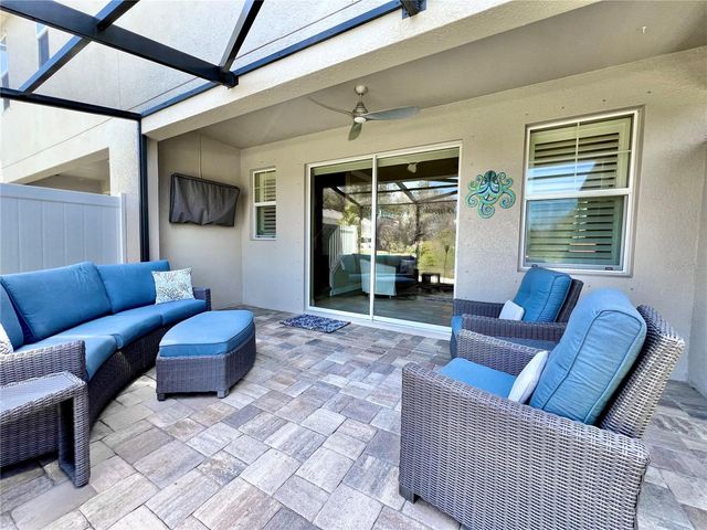 1879 TRAILSIDE DRIVE, Palm Harbor, FL 34683