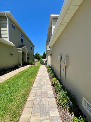 1879 TRAILSIDE DRIVE, Palm Harbor, FL 34683