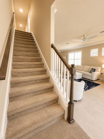 1879 TRAILSIDE DRIVE, Palm Harbor, FL 34683