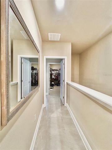1879 TRAILSIDE DRIVE, Palm Harbor, FL 34683