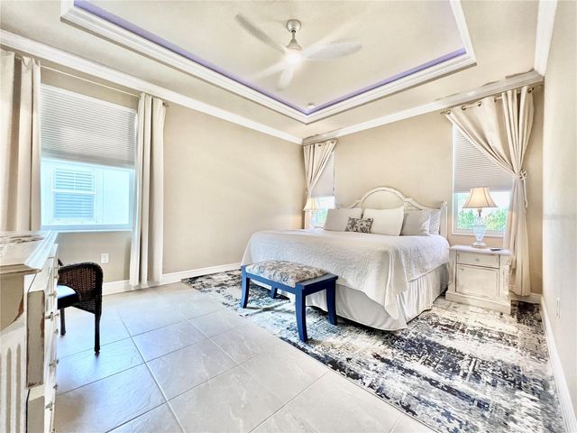 1879 TRAILSIDE DRIVE, Palm Harbor, FL 34683