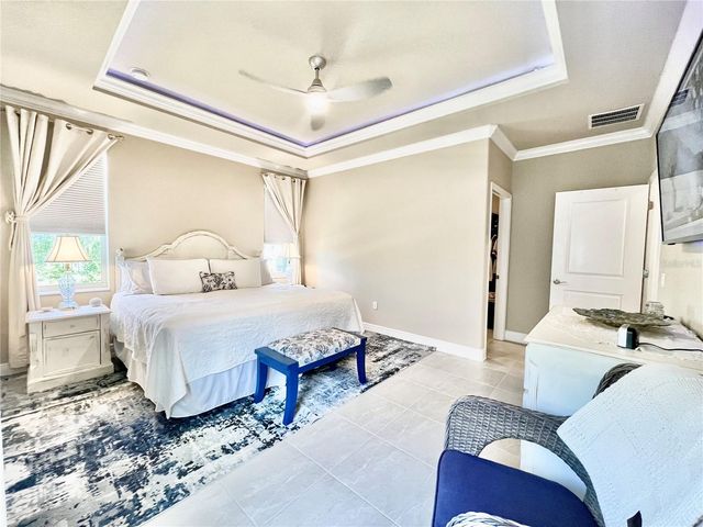 1879 TRAILSIDE DRIVE, Palm Harbor, FL 34683