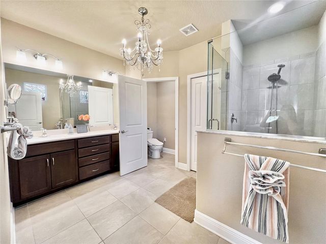 1879 TRAILSIDE DRIVE, Palm Harbor, FL 34683