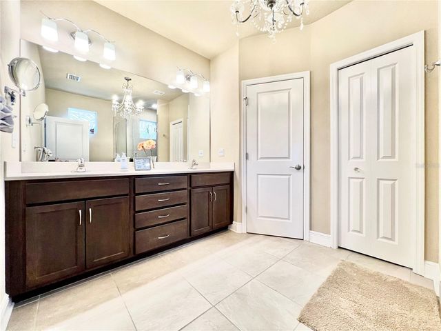 1879 TRAILSIDE DRIVE, Palm Harbor, FL 34683