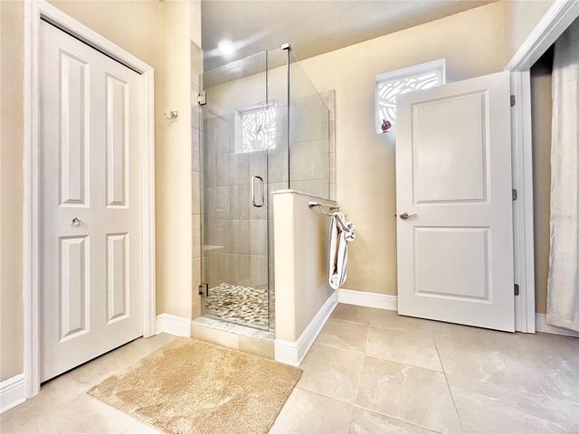 1879 TRAILSIDE DRIVE, Palm Harbor, FL 34683