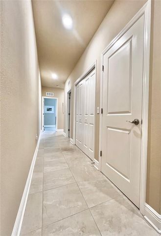 1879 TRAILSIDE DRIVE, Palm Harbor, FL 34683