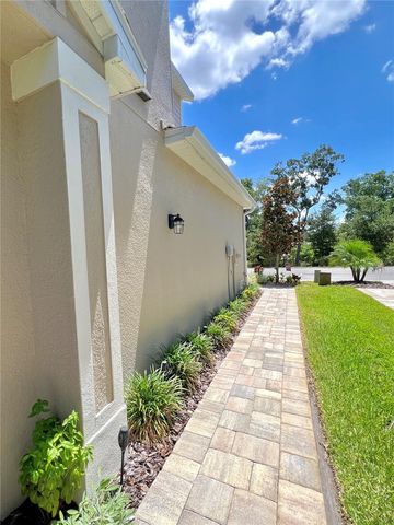1879 TRAILSIDE DRIVE, Palm Harbor, FL 34683