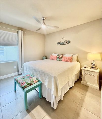 1879 TRAILSIDE DRIVE, Palm Harbor, FL 34683