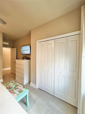 1879 TRAILSIDE DRIVE, Palm Harbor, FL 34683