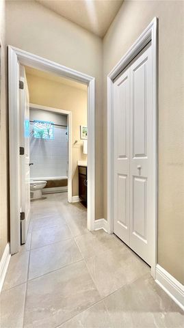 1879 TRAILSIDE DRIVE, Palm Harbor, FL 34683