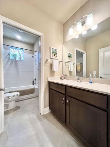 1879 TRAILSIDE DRIVE, Palm Harbor, FL 34683
