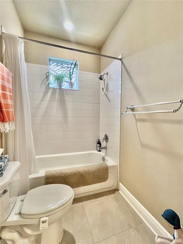 1879 TRAILSIDE DRIVE, Palm Harbor, FL 34683