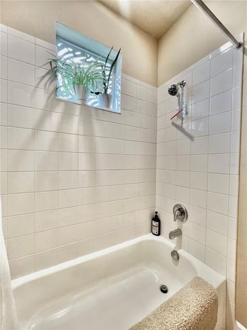 1879 TRAILSIDE DRIVE, Palm Harbor, FL 34683
