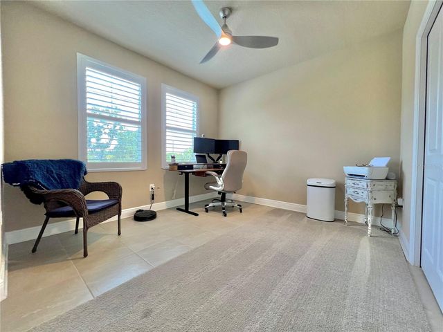 1879 TRAILSIDE DRIVE, Palm Harbor, FL 34683