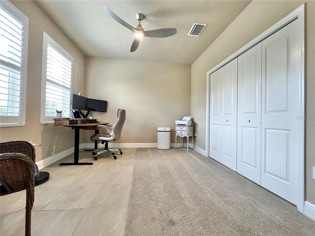 1879 TRAILSIDE DRIVE, Palm Harbor, FL 34683