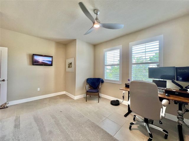 1879 TRAILSIDE DRIVE, Palm Harbor, FL 34683