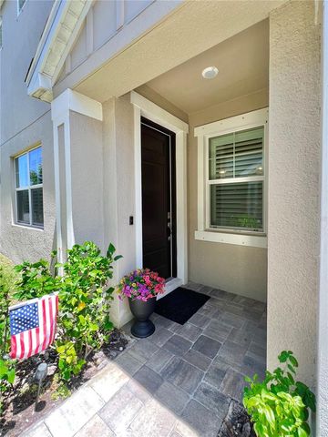 1879 TRAILSIDE DRIVE, Palm Harbor, FL 34683