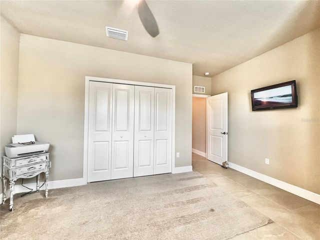 1879 TRAILSIDE DRIVE, Palm Harbor, FL 34683