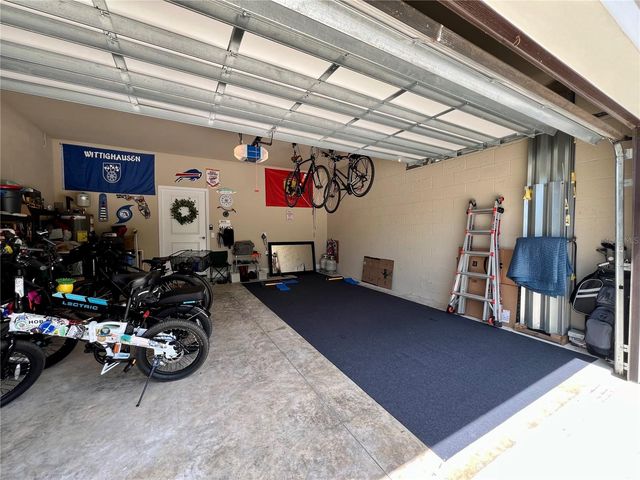1879 TRAILSIDE DRIVE, Palm Harbor, FL 34683