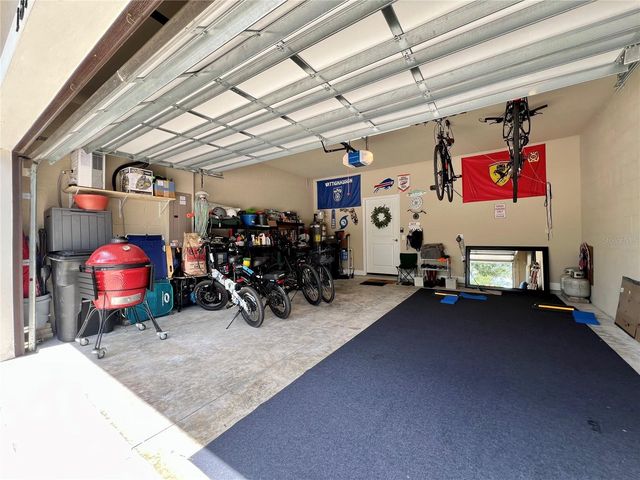 1879 TRAILSIDE DRIVE, Palm Harbor, FL 34683