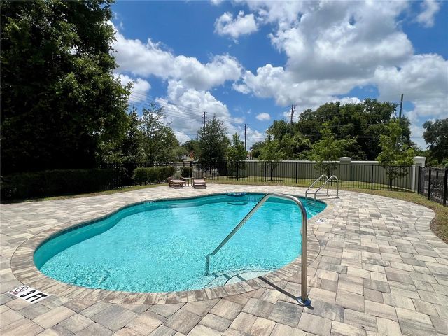 1879 TRAILSIDE DRIVE, Palm Harbor, FL 34683