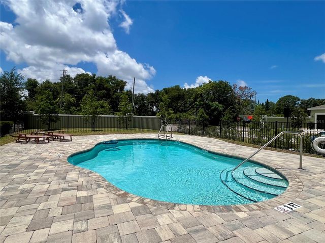 1879 TRAILSIDE DRIVE, Palm Harbor, FL 34683