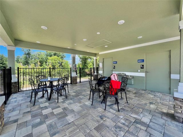 1879 TRAILSIDE DRIVE, Palm Harbor, FL 34683