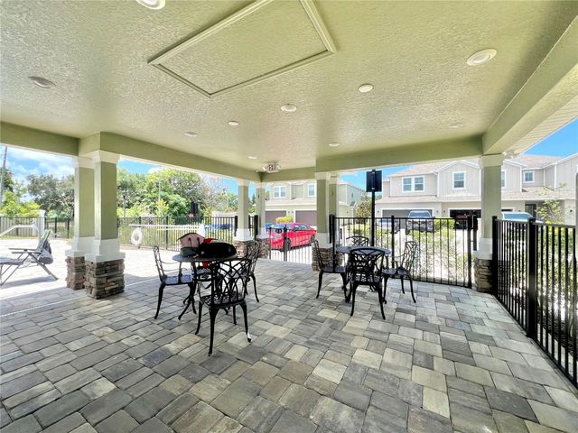 1879 TRAILSIDE DRIVE, Palm Harbor, FL 34683