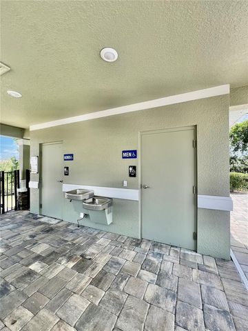 1879 TRAILSIDE DRIVE, Palm Harbor, FL 34683