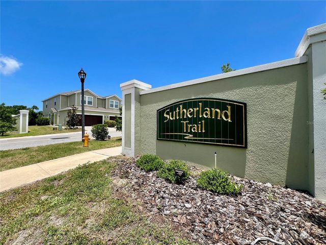 1879 TRAILSIDE DRIVE, Palm Harbor, FL 34683