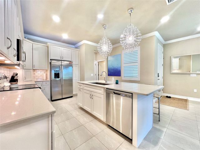1879 TRAILSIDE DRIVE, Palm Harbor, FL 34683