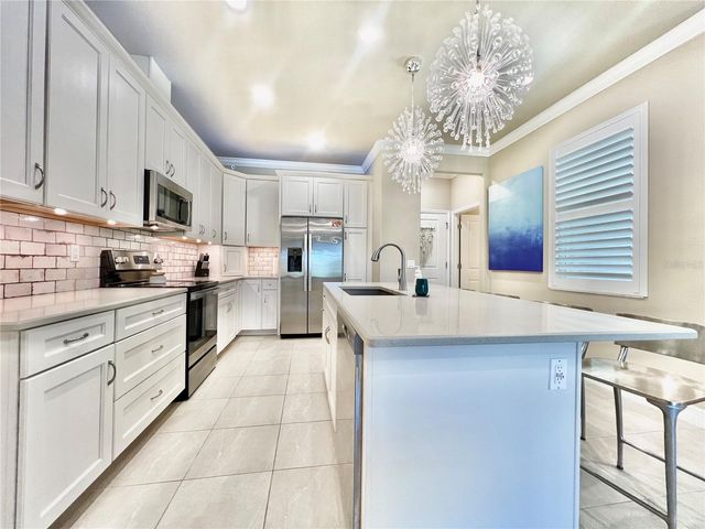 1879 TRAILSIDE DRIVE, Palm Harbor, FL 34683