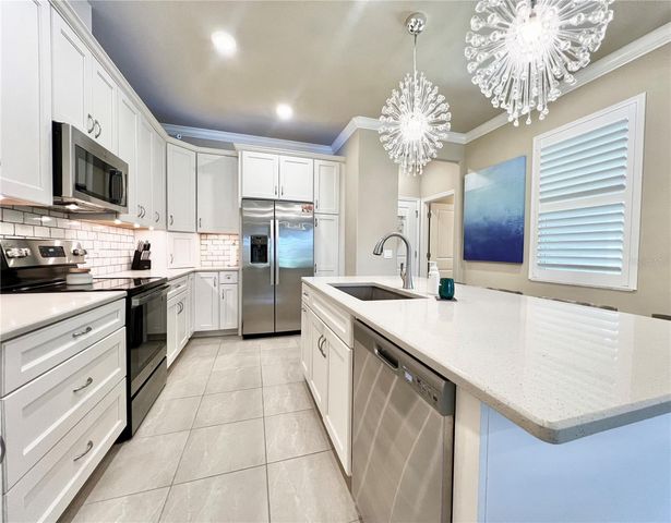 1879 TRAILSIDE DRIVE, Palm Harbor, FL 34683