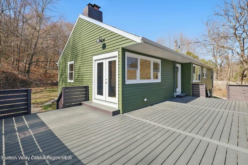 1601 Route 199, Red Hook, NY 12571