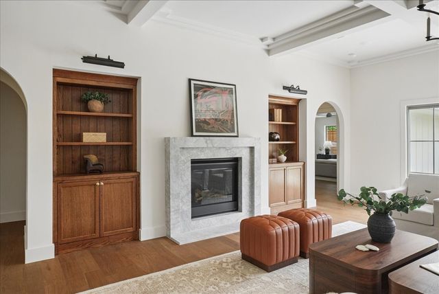 4366 Willow Lane, Dallas, TX 75244