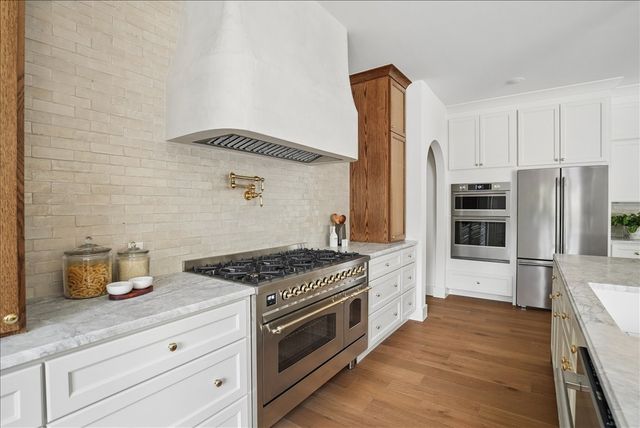 4366 Willow Lane, Dallas, TX 75244