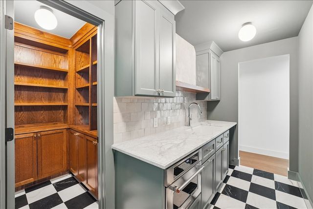 4366 Willow Lane, Dallas, TX 75244