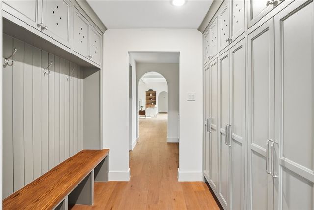 4366 Willow Lane, Dallas, TX 75244