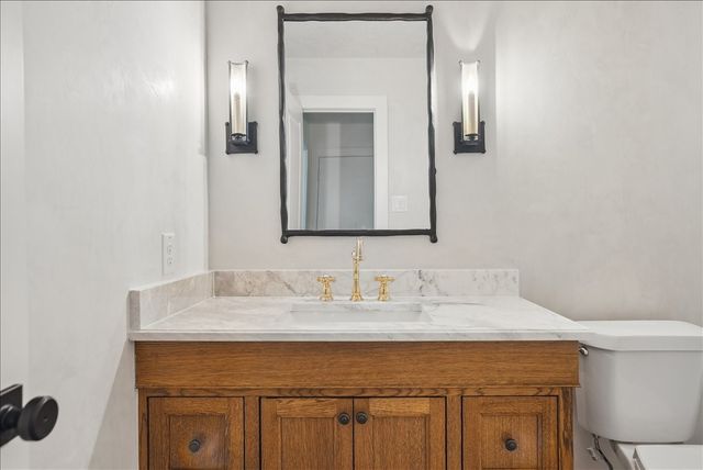 4366 Willow Lane, Dallas, TX 75244