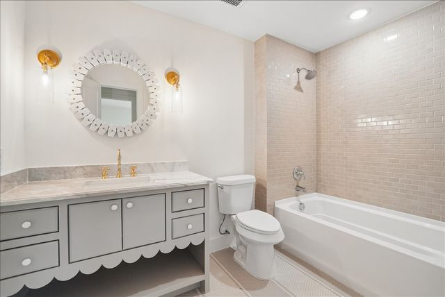 4366 Willow Lane, Dallas, TX 75244