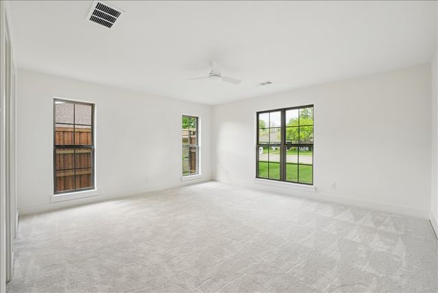 4366 Willow Lane, Dallas, TX 75244