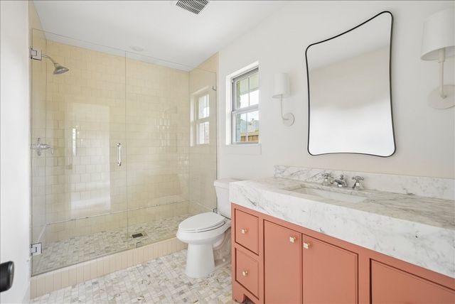 4366 Willow Lane, Dallas, TX 75244