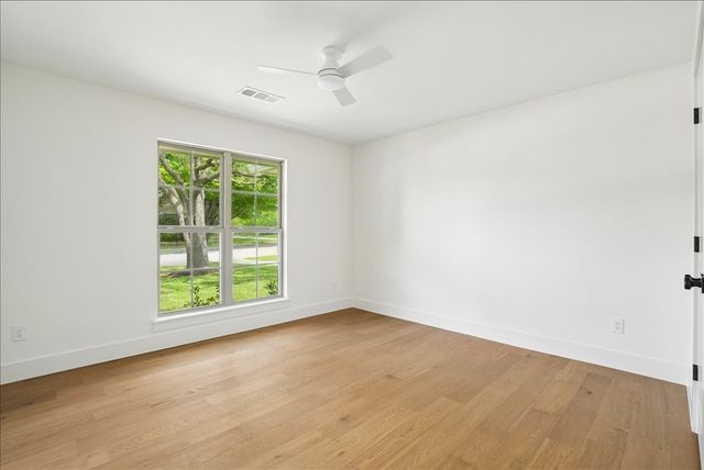 4366 Willow Lane, Dallas, TX 75244