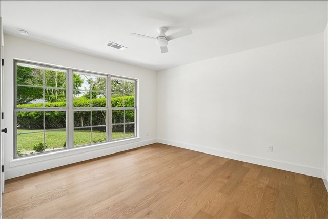 4366 Willow Lane, Dallas, TX 75244