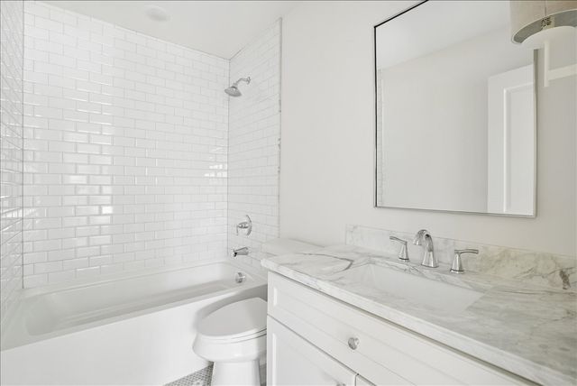 4366 Willow Lane, Dallas, TX 75244