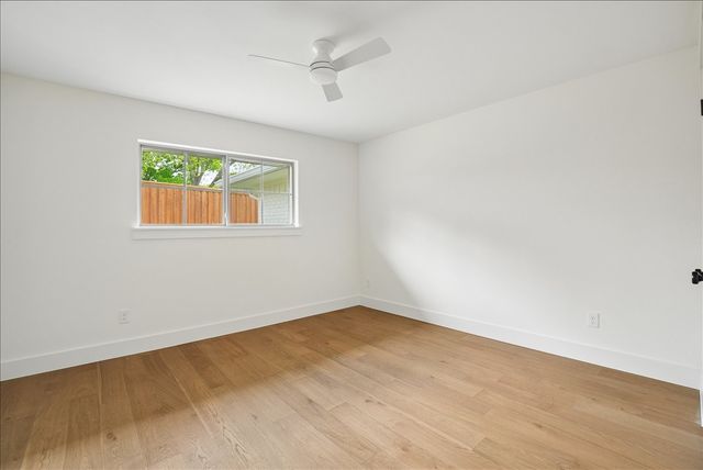 4366 Willow Lane, Dallas, TX 75244