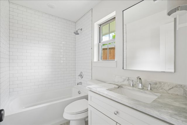 4366 Willow Lane, Dallas, TX 75244