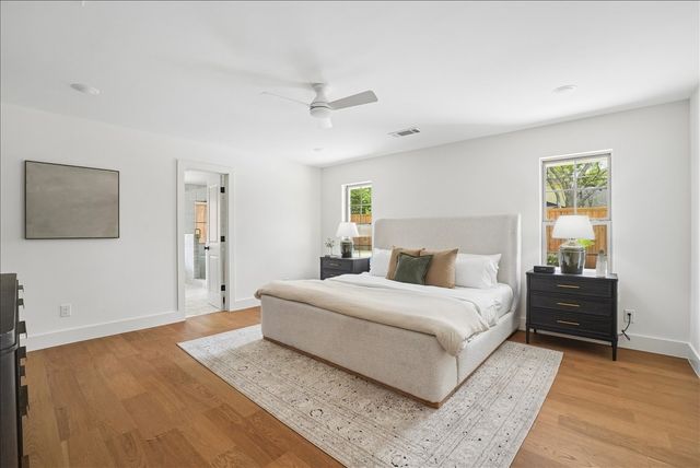 4366 Willow Lane, Dallas, TX 75244