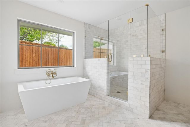 4366 Willow Lane, Dallas, TX 75244